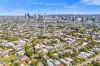 3 Parry St, Bulimba, Qld 4171-Image