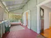 3 Parry St, Bulimba, Qld 4171-Image