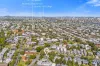3 Parry St, Bulimba, Qld 4171-Image
