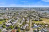 3 Parry St, Bulimba, Qld 4171-Image