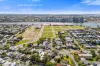 3 Parry St, Bulimba, Qld 4171-Image