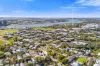 3 Parry St, Bulimba, Qld 4171-Image