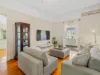 3 Parry St, Bulimba, Qld 4171-Image
