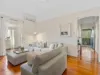 3 Parry St, Bulimba, Qld 4171-Image