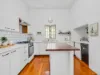 3 Parry St, Bulimba, Qld 4171-Image