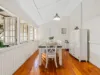 3 Parry St, Bulimba, Qld 4171-Image