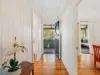 3 Parry St, Bulimba, Qld 4171-Image