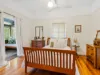 3 Parry St, Bulimba, Qld 4171-Image