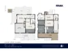 3 Parry St, Bulimba, Qld 4171-Floorplan