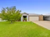 3 Parsons Crescent, Yarrawonga, Vic 3730