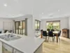 3 Parsons Crescent, Yarrawonga, Vic 3730-Image
