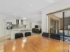 3 Parsons Crescent, Yarrawonga, Vic 3730-Image