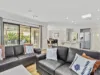 3 Parsons Crescent, Yarrawonga, Vic 3730-Image