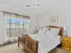 3 Parsons Crescent, Yarrawonga, Vic 3730-Image