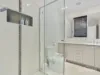 3 Parsons Crescent, Yarrawonga, Vic 3730-Image