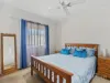 3 Parsons Crescent, Yarrawonga, Vic 3730-Image
