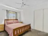 3 Parsons Crescent, Yarrawonga, Vic 3730-Image