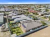 3 Parsons Crescent, Yarrawonga, Vic 3730-Image