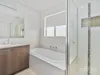 3 Parsons Crescent, Yarrawonga, Vic 3730-Image