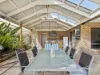 3 Parsons Crescent, Yarrawonga, Vic 3730-Image