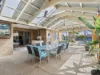 3 Parsons Crescent, Yarrawonga, Vic 3730-Image