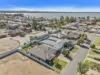3 Parsons Crescent, Yarrawonga, Vic 3730-Image