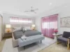 3 Parsons Crescent, Yarrawonga, Vic 3730-Image