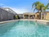 3 Parsons Crescent, Yarrawonga, Vic 3730-Image