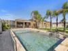 3 Parsons Crescent, Yarrawonga, Vic 3730-Image