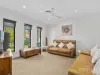 3 Parsons Crescent, Yarrawonga, Vic 3730-Image