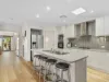 3 Parsons Crescent, Yarrawonga, Vic 3730-Image