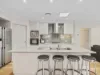 3 Parsons Crescent, Yarrawonga, Vic 3730-Image