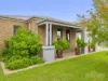3 Parsons Crescent, Yarrawonga, Vic 3730-Image