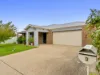 3 Parsons Crescent, Yarrawonga, Vic 3730-Image
