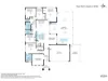 3 Parsons Crescent, Yarrawonga, Vic 3730-Floorplan