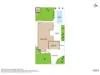 3 Parsons Crescent, Yarrawonga, Vic 3730-Floorplan