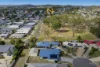 3 Parsons Place, New Auckland, Qld 4680