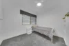 3 Parsons Place, New Auckland, Qld 4680-Image
