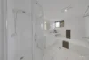 3 Parsons Place, New Auckland, Qld 4680-Image