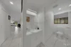 3 Parsons Place, New Auckland, Qld 4680-Image