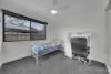 3 Parsons Place, New Auckland, Qld 4680-Image
