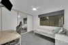 3 Parsons Place, New Auckland, Qld 4680-Image