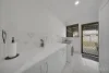 3 Parsons Place, New Auckland, Qld 4680-Image