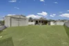 3 Parsons Place, New Auckland, Qld 4680-Image