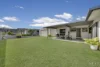 3 Parsons Place, New Auckland, Qld 4680-Image
