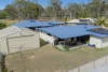 3 Parsons Place, New Auckland, Qld 4680-Image