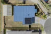 3 Parsons Place, New Auckland, Qld 4680-Image