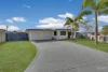 3 Parsons Place, New Auckland, Qld 4680-Image