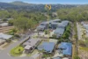 3 Parsons Place, New Auckland, Qld 4680-Image
