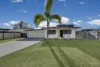 3 Parsons Place, New Auckland, Qld 4680-Image